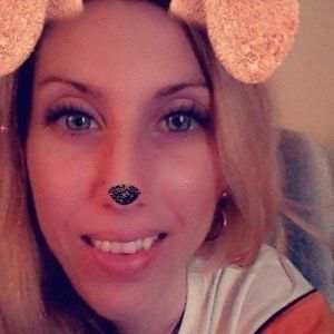 Meet your Posher, Melodie